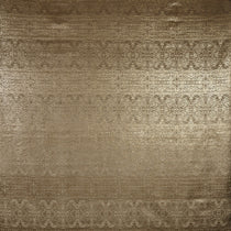 Artemis Gilt Fabric by the Metre